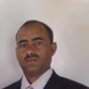 مستخدم مجهول