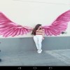 profile/تتببقفغنكةكوزبيصصثغت