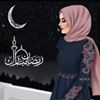 مستخدم مجهول