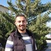 profile/محمد-مفلح-العبدالعزيز