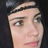 profile/نبيله-محمد