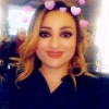 profile/دعاء-عبداللطيف-فارس-حمدان