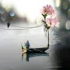 profile/hiba-sales