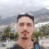 مستخدم مجهول