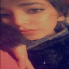 profile/ديما-احمد