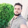 مستخدم مجهول