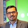 profile/رائد-ثابت-الخريسات