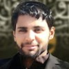 مستخدم مجهول