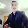 profile/mohammed-jawad-shublaq