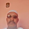 مستخدم مجهول