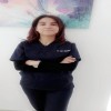 profile/عبير-عبيدات