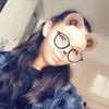 profile/رحاب-ساهيمي