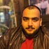 profile/علي-ابو-خضر