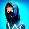 profile/أحمد-راتب-عبدالله