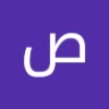 https://cdn.ujeeb.com/users/100*100/eUTIxeLYCO5uniJHyaBcaACOt4fDGcg7.jpg