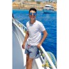 profile/معتز-حسين