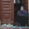 profile/رحمه-الناصر