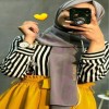 profile/سجى-رائد-محمد-السخاينه