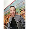 مستخدم مجهول