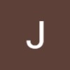https://cdn.ujeeb.com/users/100*100/eXpeQiB1JkRFNpvPInsUdYzVXgdX4iv3.jpg