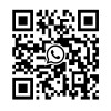 https://cdn.ujeeb.com/users/100*100/eYM39PqrZ0HaxvnJlhrnWOFCKhs2isQN0dRnZbDl.jpeg