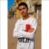 profile/عبدالرحمن-رمضان