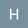 profile/haitham-nagar