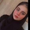 مستخدم مجهول