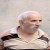 profile/علي-بن-ابي-طالب