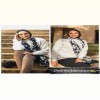 profile/مروه-محمد-نور-عبيدات