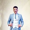 profile/الرفاعي-العربي