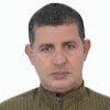 https://cdn.ujeeb.com/users/100*100/eaf4roc4IdnHnYLISlULd07QzfYveZoS.jpg