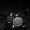 profile/ياسين-اسامة