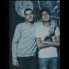 profile/خالد-محمود-2