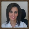 profile/غادة-حداد
