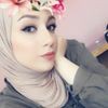 مستخدم مجهول