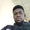 https://cdn.ujeeb.com/users/100*100/ecJ2RxzMJXocN7Th6ePuOtiGtvIx7XrX.jpg