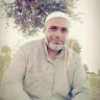 مستخدم مجهول