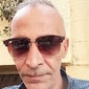 مستخدم مجهول