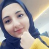 profile/حنان-عطايا