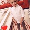 profile/هيا-الصباغ