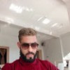 profile/chab-othman-elmalki
