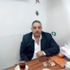 مستخدم مجهول