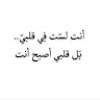 https://cdn.ujeeb.com/users/100*100/eeiQQVbrULdYenkKAWxtnhHHQXxpdkFX.jpg