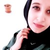 profile/اسراء-ابورعد