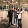 profile/زيد-زعرور