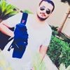 مستخدم مجهول