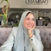 مستخدم مجهول