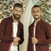 profile/ahmed-ahmed-1