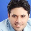 مستخدم مجهول